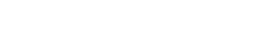 上栗县娱乐网